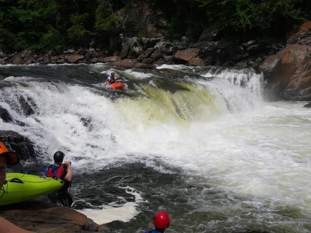 Guillaume Roy - Chute 2 - 3.JPG