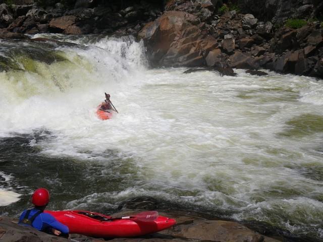 Guillaume Roy - Chute 2 - 5.JPG