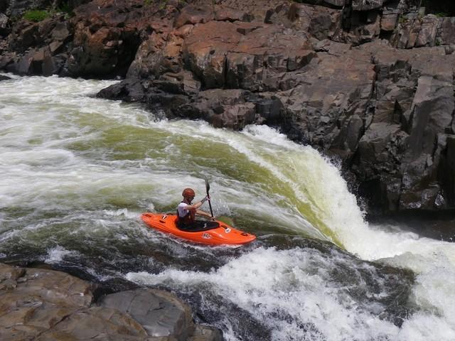 Guillaume Roy - Chute 3 - 2.JPG