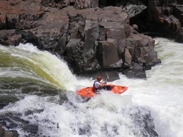 Guillaume Roy - Chute 3 - 3.JPG