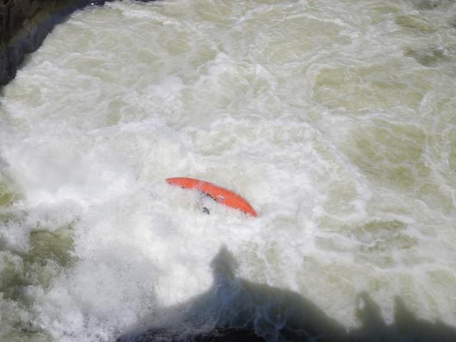 Guillaume Roy - Chute 4 - Prise 2 - 2.JPG
