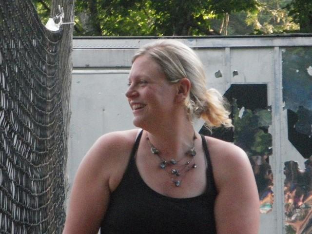 IMGP2662.JPG