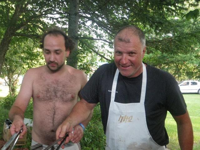 IMGP2674.JPG
