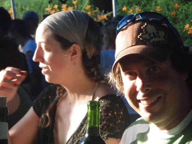 IMGP2677.JPG