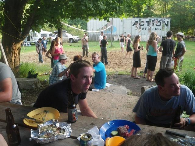 IMGP2681.JPG