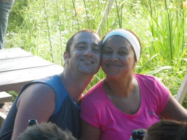 IMGP2685.JPG