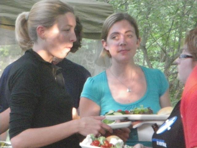 IMGP2691.JPG