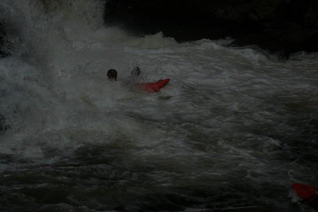 IMG_0087.JPG