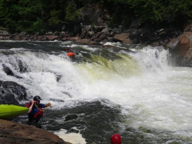 Jocelyn - Chute 2 - 4.JPG
