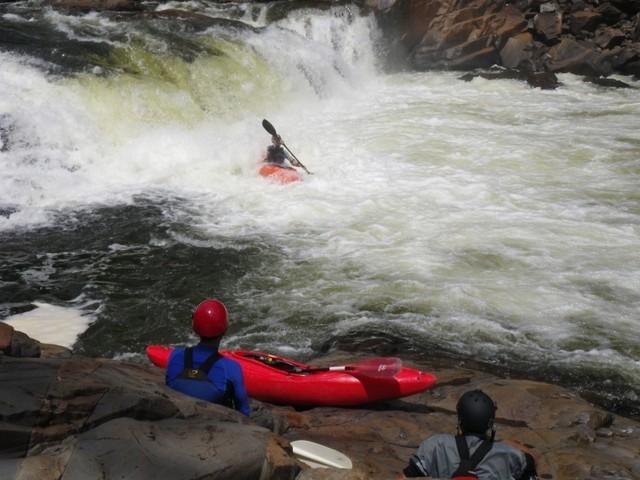Jocelyn - Chute 2 - 6.JPG