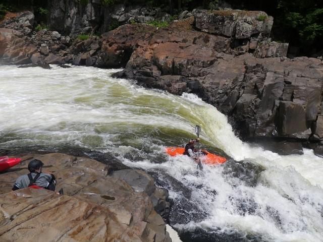 Jocelyn - Chute 3 - 2.JPG
