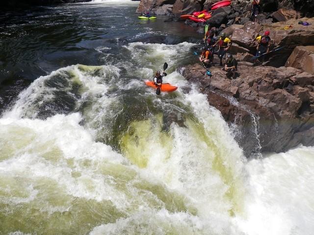 Jocelyn - Chute 4 - 5.JPG