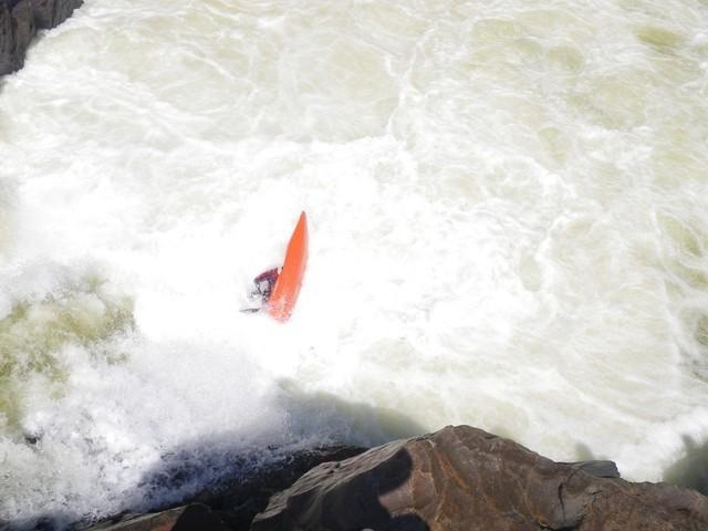 Jocelyn - Chute 4 - 8.JPG