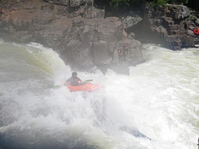 Justin Webb - Chute 3 - 5.JPG