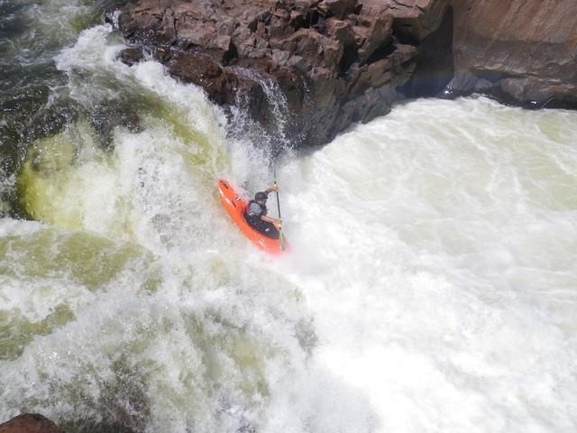 Justin Webb - Chute 4 - 5.JPG