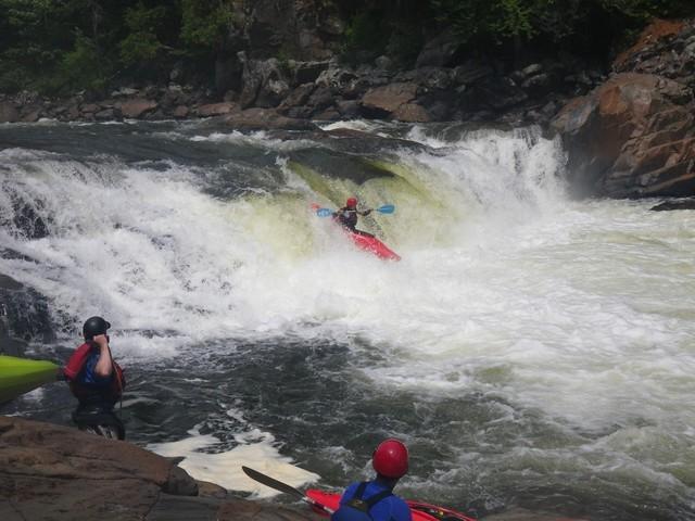 Maxim - Chute 2 - 6.JPG