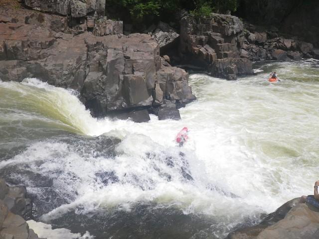 Maxim - Chute 3 - 3.JPG