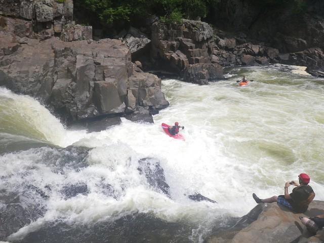 Maxim - Chute 3 - 4.JPG
