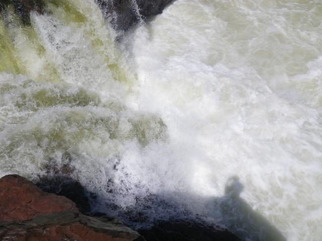 Pierre - Chute 4 - 4.JPG