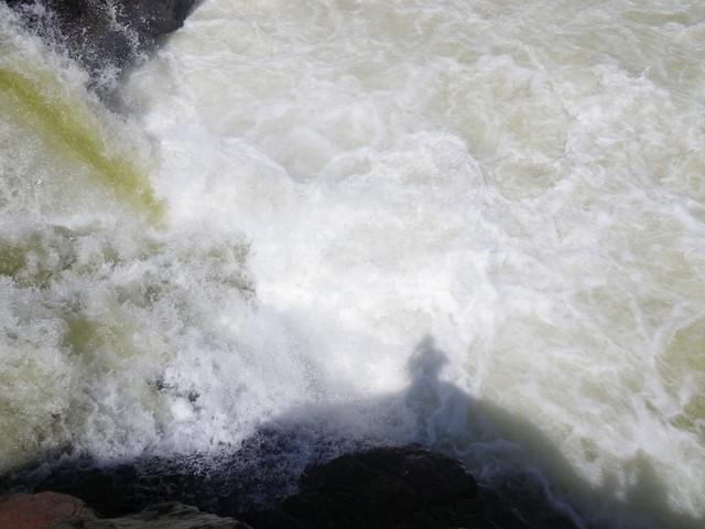 Pierre - Chute 4 - 6.JPG
