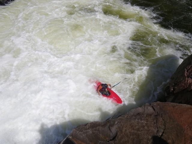 Rémi - Chute 4 - 11.JPG