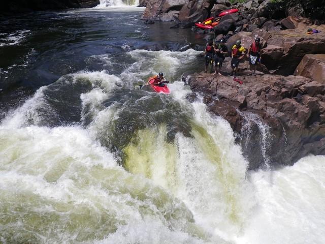 Rémi - Chute 4 - 4.JPG