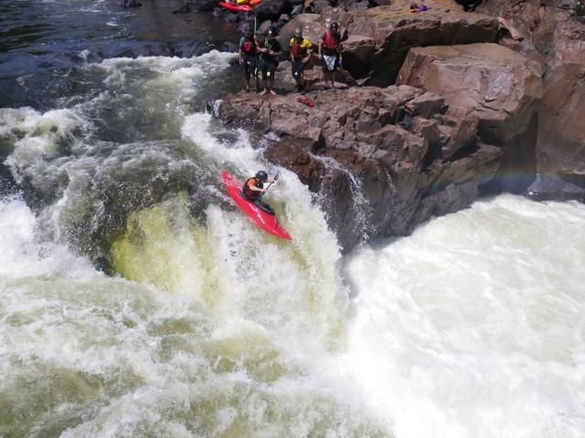 Rémi - Chute 4 - 5.JPG