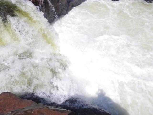 Rémi - Chute 4 - 6.JPG