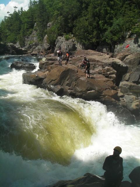 SANY0507.JPG