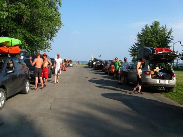 20100707_Lachine_002.JPG