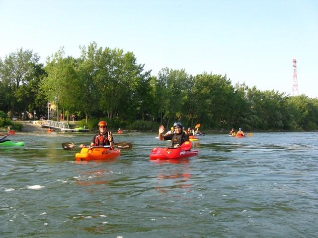 20100707_Lachine_005.JPG