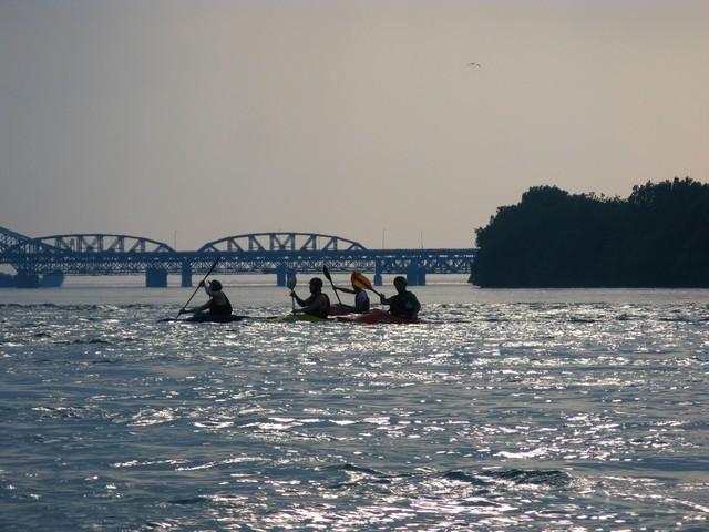 20100707_Lachine_006.JPG