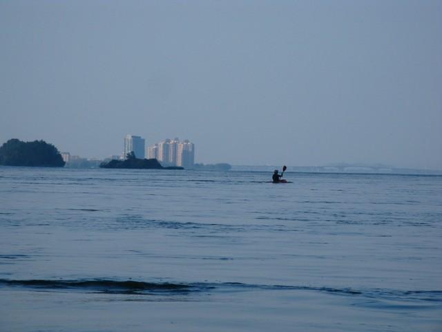 20100707_Lachine_007.JPG