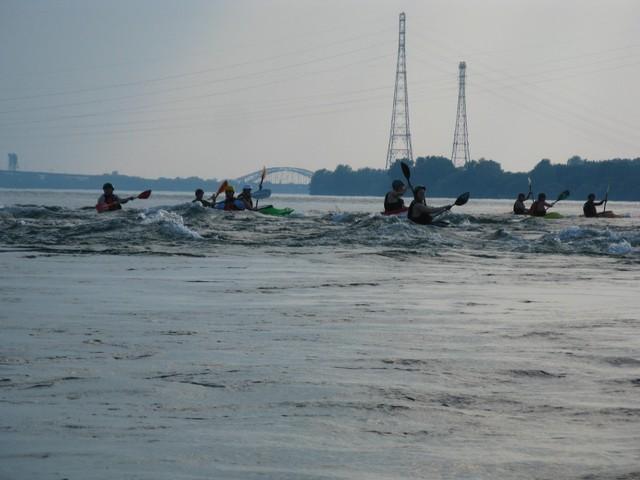 20100707_Lachine_010.JPG