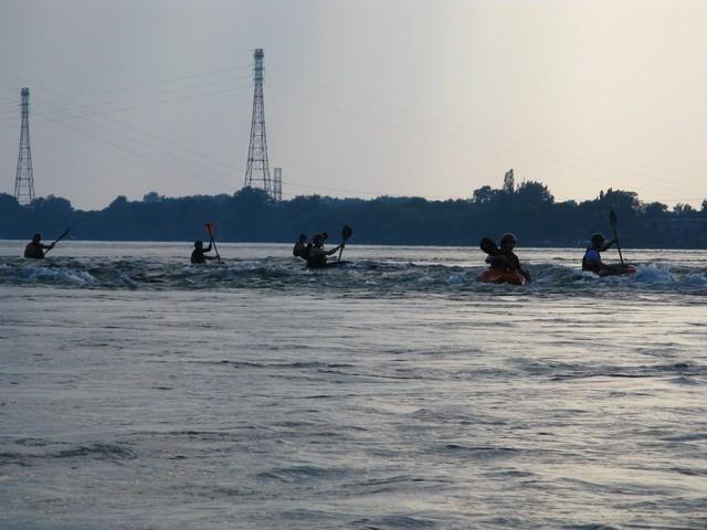 20100707_Lachine_011.JPG