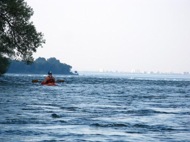 20100707_Lachine_016.JPG