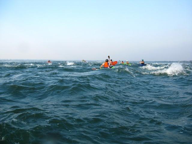 20100707_Lachine_022.JPG