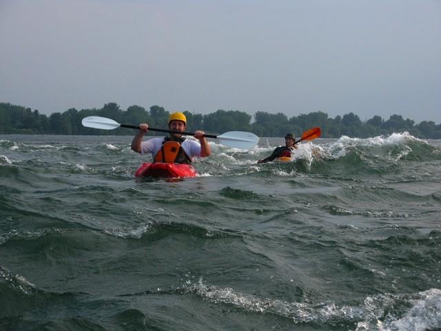 20100707_Lachine_024.JPG