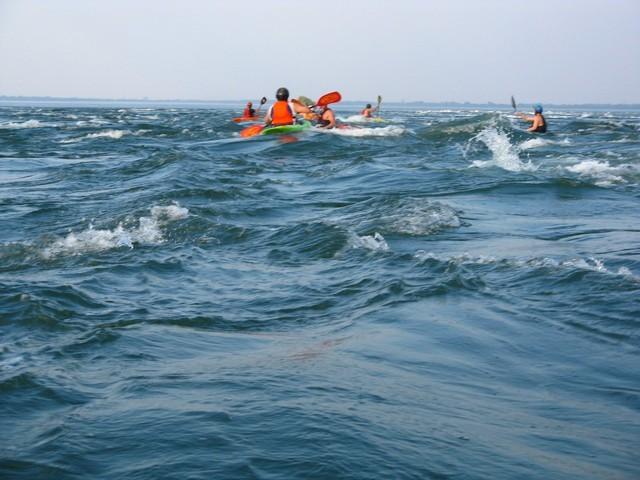 20100707_Lachine_025.JPG