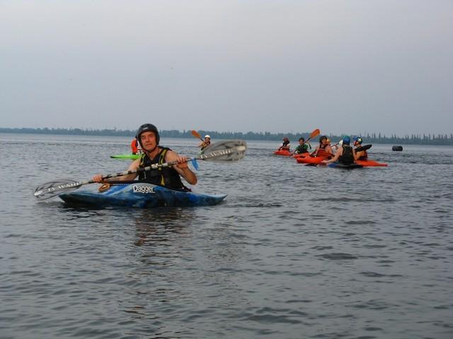 20100707_Lachine_026.JPG