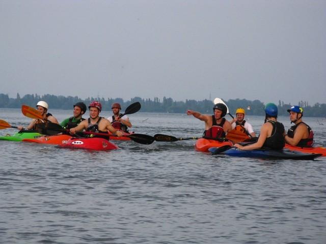 20100707_Lachine_027.JPG