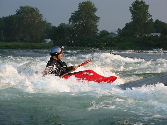 20100707_Lachine_029.JPG