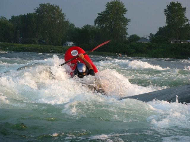 20100707_Lachine_030.JPG