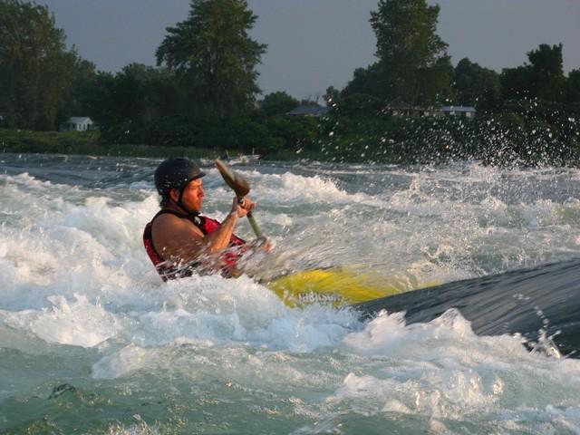 20100707_Lachine_031.JPG