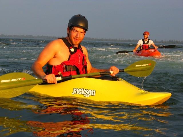 20100707_Lachine_033.JPG