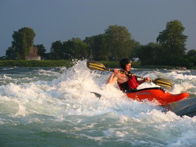 20100707_Lachine_034.JPG