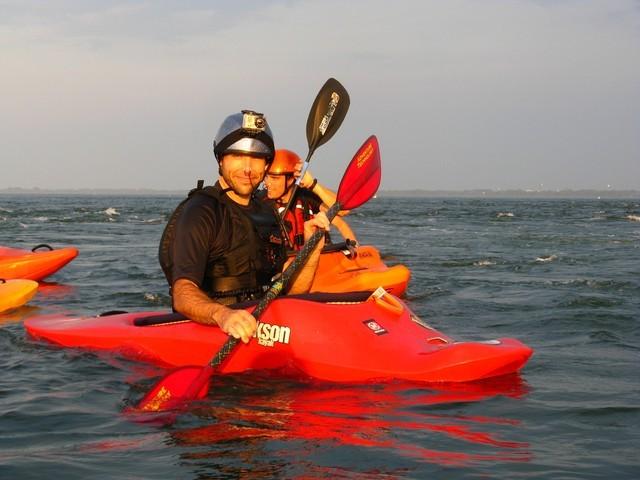 20100707_Lachine_036.JPG