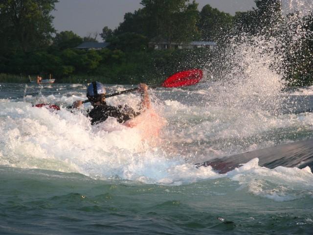 20100707_Lachine_038.JPG