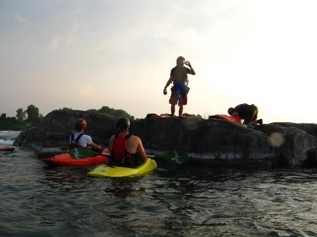 20100707_Lachine_046.JPG