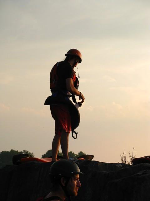 20100707_Lachine_047.JPG